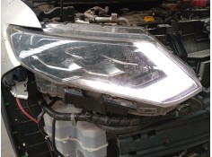FARO DERECHO XENON 