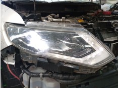 Recambio de faro derecho xenon para nissan x-trail iii (t32_, t32r, t32rr) 1.6 dci (t32) referencia OEM IAM    2