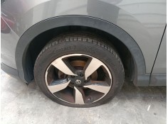 ALETIN DELANTERO IZQUIERDO 