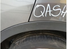 Recambio de aletin trasero izquierdo para nissan qashqai ii (j11, j11_) 1.6 dci referencia OEM IAM    2