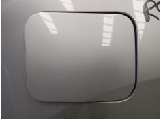 TAPA EXTERIOR COMBUSTIBLE 