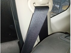 CINTURON SEGURIDAD TRASERO DERECHO 