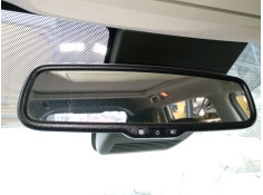 ESPEJO INTERIOR 