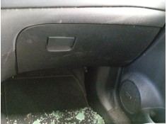 Recambio de guantera para nissan x-trail iii (t32_, t32r, t32rr) 1.6 dci (t32) referencia OEM IAM   