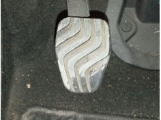 Recambio de pedal embrague para nissan x-trail iii (t32_, t32r, t32rr) 1.6 dci (t32) referencia OEM IAM   