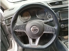VOLANTE 