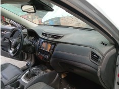 KIT AIRBAG 988204BF0A 
