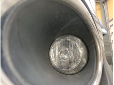 Recambio de faro antiniebla izquierdo para nissan qashqai ii (j11, j11_) 1.6 dci referencia OEM IAM   