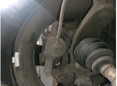 PINZA FRENO DELANTERA DERECHA 