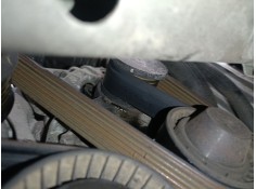 Recambio de alternador para nissan qashqai ii (j11, j11_) 1.6 dci referencia OEM IAM   