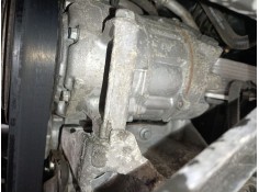 COMPRESOR AIRE ACONDICIONADO 