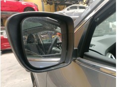 RETROVISOR IZQUIERDO ELECTRICO 