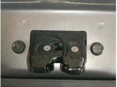CERRADURA MALETERO / PORTON 