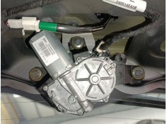MOTOR LIMPIA TRASERO 2871044ELOA 