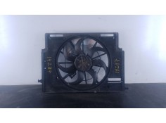 ELECTROVENTILADOR 8890396352 P2-B8-58