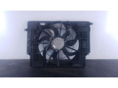 Recambio de electroventilador para lynk & co 01 phev referencia OEM IAM    2