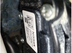 PEDAL ACELERADOR 18002DF30B 