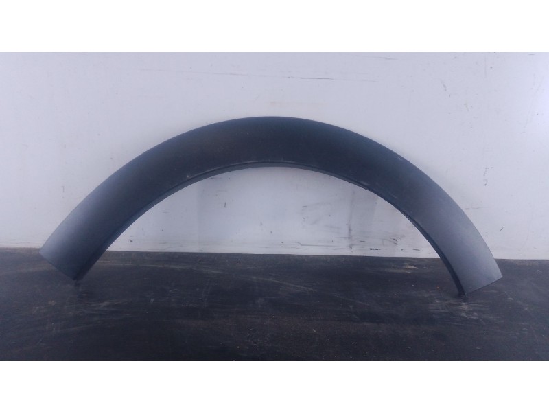 Recambio de aletin delantero derecho para citroën c3 iii (sx) 1.2 puretech 82 referencia OEM IAM   