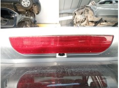 Recambio de luz central de freno para nissan x-trail iii (t32_, t32r, t32rr) 1.6 dci (t32) referencia OEM IAM   