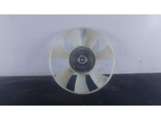 Recambio de viscoso de ventilador para volkswagen crafter caja/chasis (sz_) 2.0 tdi rwd referencia OEM IAM    2