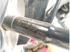 Recambio de amortiguador trasero izquierdo porton para nissan x-trail iii (t32_, t32r, t32rr) 1.6 dci (t32) referencia OEM IAM 9