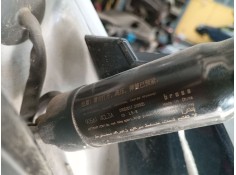 AMORTIGUADOR TRASERO DERECHO PORTON 905614CL3A 