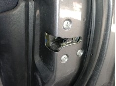 CERRADURA PUERTA DELANTERA DERECHA 