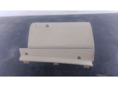 Recambio de guantera para volkswagen touareg (7p5, 7p6) 3.0 v6 tdi referencia OEM IAM   