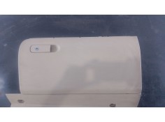 Recambio de guantera para volkswagen touareg (7p5, 7p6) 3.0 v6 tdi referencia OEM IAM    2