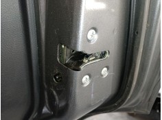 CERRADURA PUERTA TRASERA DERECHA 