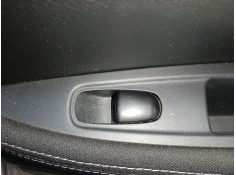 Recambio de mando elevalunas trasero derecho para nissan qashqai ii (j11, j11_) 1.6 dci referencia OEM IAM   
