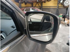 RETROVISOR DERECHO ELECTRICO 