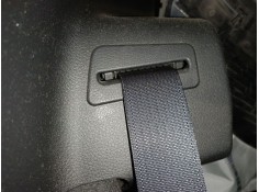 CINTURON SEGURIDAD TRASERO DERECHO 