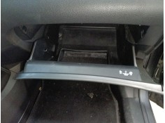 Recambio de guantera para nissan qashqai ii (j11, j11_) 1.6 dci referencia OEM IAM    2