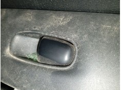 Recambio de mando elevalunas delantero derecho para nissan x-trail iii (t32_, t32r, t32rr) 1.6 dci (t32) referencia OEM IAM   