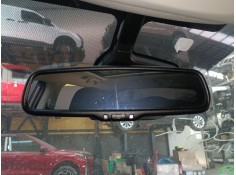 ESPEJO INTERIOR 