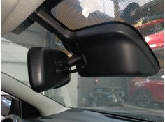 Recambio de espejo interior para nissan qashqai ii (j11, j11_) 1.6 dci referencia OEM IAM    2