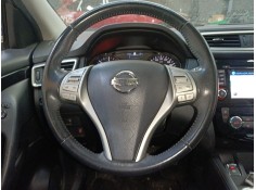 VOLANTE 