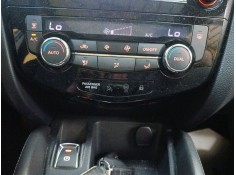 MANDO CLIMATIZADOR 