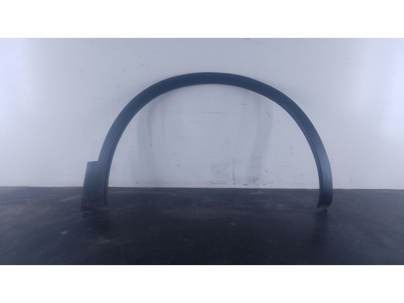 Recambio de aletin delantero derecho para nissan qashqai i (j10, nj10) 1.6 dci referencia OEM IAM   