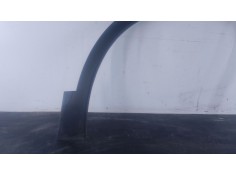 Recambio de aletin delantero derecho para nissan qashqai i (j10, nj10) 1.6 dci referencia OEM IAM    2