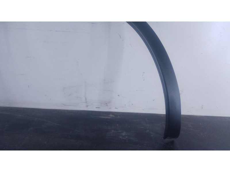 Recambio de aletin delantero derecho para nissan qashqai i (j10, nj10) 1.6 dci referencia OEM IAM   