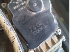 MOTOR LIMPIA DELANTERO 7609C004 