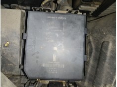 Recambio de caja reles / fusibles para nissan qashqai ii (j11, j11_) 1.6 dci referencia OEM IAM   
