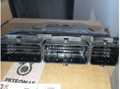 Recambio de centralita motor uce para nissan x-trail iii (t32_, t32r, t32rr) 1.6 dci (t32) referencia OEM IAM    2