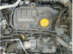 MOTOR COMPLETO R9M 