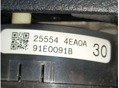 ANILLO AIRBAG 255544EA0A 91E0091B 