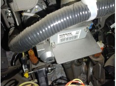 COLUMNA DIRECCION 48810BH70B 