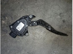 Recambio de pedal acelerador para nissan qashqai ii (j11, j11_) 1.6 dci referencia OEM IAM 180024BA0B 6PV00997815 