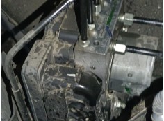 ABS 476604EA1F 269620 